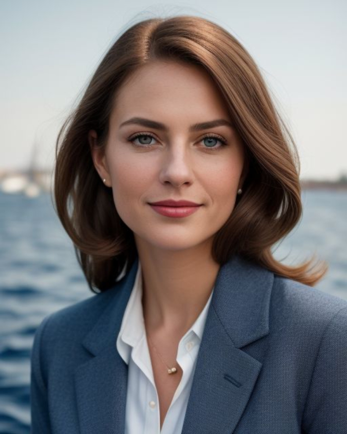 Profile (12)